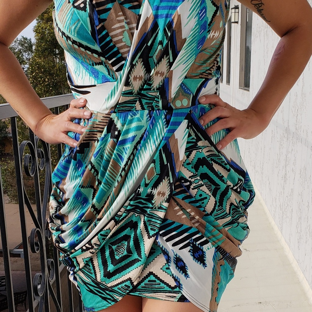 👗Dress - Picture 5 of 6
